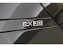 Volvo EX30 SINGLE MOTOR EXTENDED RANGE PLUS 69 kWh -HARMAN/KARDON|CLIMATE|CAMERA|ADAP.CRUISE|BLIS|TREKHAAK|19"|SoH:100%