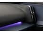 Volvo EX30 SINGLE MOTOR EXTENDED RANGE PLUS 69 kWh -HARMAN/KARDON|CLIMATE|CAMERA|ADAP.CRUISE|BLIS|TREKHAAK|19"|SoH:100%