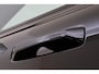 Volvo EX30 SINGLE MOTOR EXTENDED RANGE PLUS 69 kWh -HARMAN/KARDON|CLIMATE|CAMERA|ADAP.CRUISE|BLIS|TREKHAAK|19"|SoH:100%