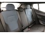 Volvo EX30 SINGLE MOTOR EXTENDED RANGE PLUS 69 kWh -HARMAN/KARDON|CLIMATE|CAMERA|ADAP.CRUISE|BLIS|TREKHAAK|19"|SoH:100%