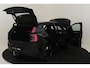 Volvo EX30 SINGLE MOTOR EXTENDED RANGE PLUS 69 kWh -HARMAN/KARDON|CLIMATE|CAMERA|ADAP.CRUISE|BLIS|TREKHAAK|19"|SoH:100%