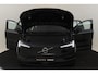Volvo EX30 SINGLE MOTOR EXTENDED RANGE PLUS 69 kWh -HARMAN/KARDON|CLIMATE|CAMERA|ADAP.CRUISE|BLIS|TREKHAAK|19"|SoH:100%