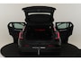 Volvo EX30 SINGLE MOTOR EXTENDED RANGE PLUS 69 kWh -HARMAN/KARDON|CLIMATE|CAMERA|ADAP.CRUISE|BLIS|TREKHAAK|19"|SoH:100%