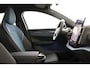 Volvo EX30 SINGLE MOTOR EXTENDED RANGE PLUS 69 kWh -HARMAN/KARDON|CLIMATE|CAMERA|ADAP.CRUISE|BLIS|TREKHAAK|19"|SoH:100%