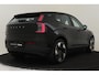 Volvo EX30 SINGLE MOTOR EXTENDED RANGE PLUS 69 kWh -HARMAN/KARDON|CLIMATE|CAMERA|ADAP.CRUISE|BLIS|TREKHAAK|19"|SoH:100%