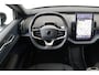 Volvo EX30 SINGLE MOTOR EXTENDED RANGE PLUS 69 kWh -HARMAN/KARDON|CLIMATE|CAMERA|ADAP.CRUISE|BLIS|TREKHAAK|19"|SoH:100%