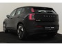 Volvo EX30 SINGLE MOTOR EXTENDED RANGE PLUS 69 kWh -HARMAN/KARDON|CLIMATE|CAMERA|ADAP.CRUISE|BLIS|TREKHAAK|19"|SoH:100%