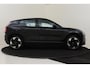 Volvo EX30 SINGLE MOTOR EXTENDED RANGE PLUS 69 kWh -HARMAN/KARDON|CLIMATE|CAMERA|ADAP.CRUISE|BLIS|TREKHAAK|19"|SoH:100%