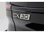 Volvo EX30 SINGLE MOTOR EXTENDED RANGE PLUS 69 kWh -HARMAN/KARDON|CLIMATE|CAMERA|ADAP.CRUISE|BLIS|TREKHAAK|19"|SoH:100%