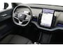 Volvo EX30 SINGLE MOTOR EXTENDED RANGE PLUS 69 kWh -HARMAN/KARDON|CLIMATE|CAMERA|ADAP.CRUISE|BLIS|TREKHAAK|19"|SoH:100%