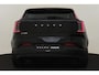 Volvo EX30 SINGLE MOTOR EXTENDED RANGE PLUS 69 kWh -HARMAN/KARDON|CLIMATE|CAMERA|ADAP.CRUISE|BLIS|TREKHAAK|19"|SoH:100%