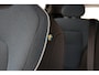 Volvo EX30 SINGLE MOTOR EXTENDED RANGE PLUS 69 kWh -HARMAN/KARDON|CLIMATE|CAMERA|ADAP.CRUISE|BLIS|TREKHAAK|19"|SoH:100%