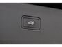 Volvo EX30 SINGLE MOTOR EXTENDED RANGE PLUS 69 kWh -HARMAN/KARDON|CLIMATE|CAMERA|ADAP.CRUISE|BLIS|TREKHAAK|19"|SoH:100%