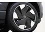Volvo EX30 SINGLE MOTOR EXTENDED RANGE PLUS 69 kWh -HARMAN/KARDON|CLIMATE|CAMERA|ADAP.CRUISE|BLIS|TREKHAAK|19"|SoH:100%