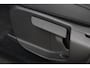Volvo EX30 SINGLE MOTOR EXTENDED RANGE PLUS 69 kWh -HARMAN/KARDON|CLIMATE|CAMERA|ADAP.CRUISE|BLIS|TREKHAAK|19"|SoH:100%