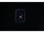 Volvo EX30 SINGLE MOTOR EXTENDED RANGE PLUS 69 kWh -HARMAN/KARDON|CLIMATE|CAMERA|ADAP.CRUISE|BLIS|TREKHAAK|19"|SoH:100%