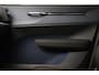 Volvo EX30 SINGLE MOTOR EXTENDED RANGE PLUS 69 kWh -HARMAN/KARDON|CLIMATE|CAMERA|ADAP.CRUISE|BLIS|TREKHAAK|19"|SoH:100%