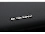 Volvo EX30 SINGLE MOTOR EXTENDED RANGE PLUS 69 kWh -HARMAN/KARDON|CLIMATE|CAMERA|ADAP.CRUISE|BLIS|TREKHAAK|19"|SoH:100%