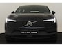 Volvo EX30 SINGLE MOTOR EXTENDED RANGE PLUS 69 kWh -HARMAN/KARDON|CLIMATE|CAMERA|ADAP.CRUISE|BLIS|TREKHAAK|19"|SoH:100%