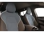 Volvo EX30 SINGLE MOTOR EXTENDED RANGE PLUS 69 kWh -HARMAN/KARDON|CLIMATE|CAMERA|ADAP.CRUISE|BLIS|TREKHAAK|19"|SoH:100%