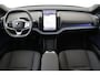 Volvo EX30 SINGLE MOTOR EXTENDED RANGE PLUS 69 kWh -HARMAN/KARDON|CLIMATE|CAMERA|ADAP.CRUISE|BLIS|TREKHAAK|19"|SoH:100%
