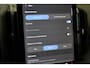 Volvo EX30 SINGLE MOTOR EXTENDED RANGE PLUS 69 kWh -HARMAN/KARDON|CLIMATE|CAMERA|ADAP.CRUISE|BLIS|TREKHAAK|19"|SoH:100%
