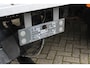 IVECO Daily 35C16H 2.3 410 Bakwagen + Laadklep, 3 Persoons, Airco, Elektrische lift, Cruise control, Bluetooth telefoonvoorb., bijrijdersbank