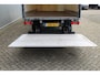 IVECO Daily 35C16H 2.3 410 Bakwagen + Laadklep, 3 Persoons, Airco, Elektrische lift, Cruise control, Bluetooth telefoonvoorb., bijrijdersbank