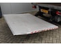 IVECO Daily 35C16H 2.3 410 Bakwagen + Laadklep, 3 Persoons, Airco, Elektrische lift, Cruise control, Bluetooth telefoonvoorb., bijrijdersbank