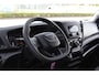 IVECO Daily 35C16H 2.3 410 Bakwagen + Laadklep, 3 Persoons, Airco, Elektrische lift, Cruise control, Bluetooth telefoonvoorb., bijrijdersbank
