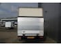 IVECO Daily 35C16H 2.3 410 Bakwagen + Laadklep, 3 Persoons, Airco, Elektrische lift, Cruise control, Bluetooth telefoonvoorb., bijrijdersbank