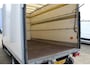 IVECO Daily 35C16H 2.3 410 Bakwagen + Laadklep, 3 Persoons, Airco, Elektrische lift, Cruise control, Bluetooth telefoonvoorb., bijrijdersbank