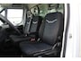 IVECO Daily 35C16H 2.3 410 Bakwagen + Laadklep, 3 Persoons, Airco, Elektrische lift, Cruise control, Bluetooth telefoonvoorb., bijrijdersbank