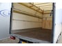 IVECO Daily 35C16H 2.3 410 Bakwagen + Laadklep, 3 Persoons, Airco, Elektrische lift, Cruise control, Bluetooth telefoonvoorb., bijrijdersbank