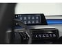 Peugeot 5008 1.2 Hybrid 136 GT 7p | Adaptieve Cruise control | Elektrische Kofferklep | Camera | Stoelverwarming
