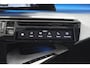 Peugeot 5008 1.2 Hybrid 136 GT 7p | Adaptieve Cruise control | Elektrische Kofferklep | Camera | Stoelverwarming