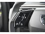 Peugeot 5008 1.2 Hybrid 136 GT 7p | Adaptieve Cruise control | Elektrische Kofferklep | Camera | Stoelverwarming