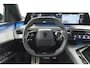 Peugeot 5008 1.2 Hybrid 136 GT 7p | Adaptieve Cruise control | Elektrische Kofferklep | Camera | Stoelverwarming