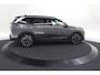 Peugeot 5008 1.2 Hybrid 136 GT 7p | Adaptieve Cruise control | Elektrische Kofferklep | Camera | Stoelverwarming