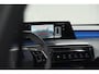 Peugeot 5008 1.2 Hybrid 136 GT 7p | Adaptieve Cruise control | Elektrische Kofferklep | Camera | Stoelverwarming