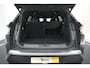 Peugeot 5008 1.2 Hybrid 136 GT 7p | Adaptieve Cruise control | Elektrische Kofferklep | Camera | Stoelverwarming