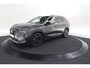 Peugeot 5008 1.2 Hybrid 136 GT 7p | Adaptieve Cruise control | Elektrische Kofferklep | Camera | Stoelverwarming