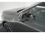 Peugeot 5008 1.2 Hybrid 136 GT 7p | Adaptieve Cruise control | Elektrische Kofferklep | Camera | Stoelverwarming