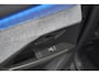 Peugeot 5008 1.2 Hybrid 136 GT 7p | Adaptieve Cruise control | Elektrische Kofferklep | Camera | Stoelverwarming