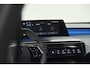 Peugeot 5008 1.2 Hybrid 136 GT 7p | Adaptieve Cruise control | Elektrische Kofferklep | Camera | Stoelverwarming