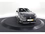 Peugeot 5008 1.2 Hybrid 136 GT 7p | Adaptieve Cruise control | Elektrische Kofferklep | Camera | Stoelverwarming