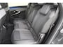 Peugeot 5008 1.2 Hybrid 136 GT 7p | Adaptieve Cruise control | Elektrische Kofferklep | Camera | Stoelverwarming