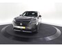 Peugeot 5008 1.2 Hybrid 136 GT 7p | Adaptieve Cruise control | Elektrische Kofferklep | Camera | Stoelverwarming