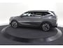 Peugeot 5008 1.2 Hybrid 136 GT 7p | Adaptieve Cruise control | Elektrische Kofferklep | Camera | Stoelverwarming
