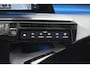 Peugeot 5008 1.2 Hybrid 136 GT 7p | Adaptieve Cruise control | Elektrische Kofferklep | Camera | Stoelverwarming